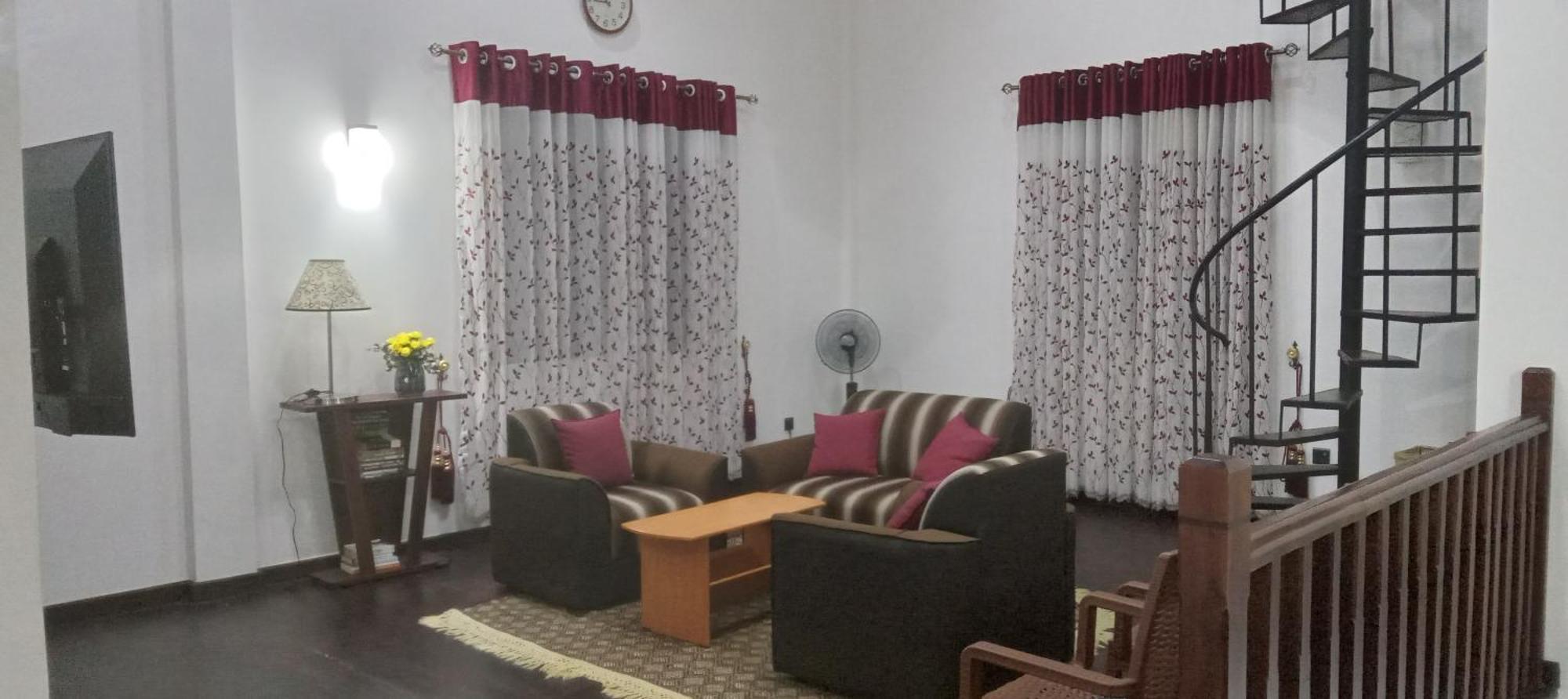 Bliss Lake, Holiday Bungalow, Thissawewa アヌラーダプラ エクステリア 写真
